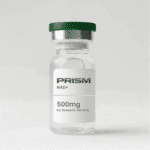 NAD+ Compound (NAD+)