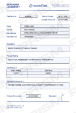 NAD+ Compound (NAD+) - Image 3