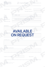 GLOW Blend - Image 3