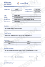 Retatrutide (Reta) (30mg) - Image 3