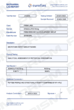 Semaglutide (Sema) - Image 3