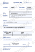 Tirzapatide (Tirz) - Image 3