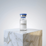 Bremelanotide (PT-141) - Image 2