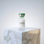 BPC-157 Compound - Image 2