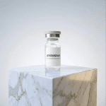 5-Amino-1MQ - Image 2