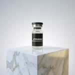 GLOW Blend - Image 2