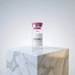 Copper Peptide (GHK-CU) - Image 2