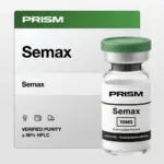Semex