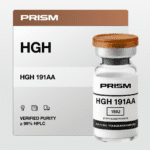 HGH 191AA