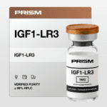 IGF-1 LR3