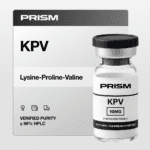KPV
