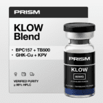 KLOW Blend