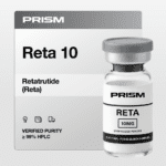 Retatrutide (Reta)