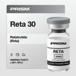 Retatrutide (Reta) (30mg)