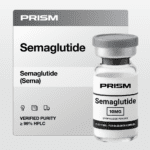 Semaglutide (Sema)