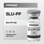 SLU-PP-332