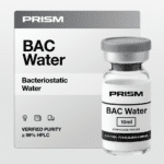 BAC Water