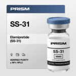 Elamipretide (SS-31)