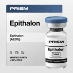 Epithalon (AEDG)