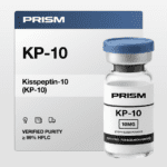 Kisspeptin-10 (KP-10)