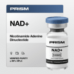 NAD+ Compound (NAD+)