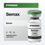 Semax