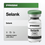 Selank