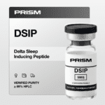 DSIP (Delta Sleep)