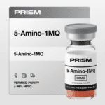 5-Amino-1MQ