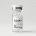 Retatrutide (Reta) (30mg)