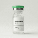 Elamipretide (SS-31)