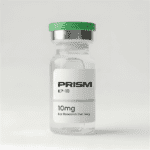 Kisspeptin-10 (KP-10)