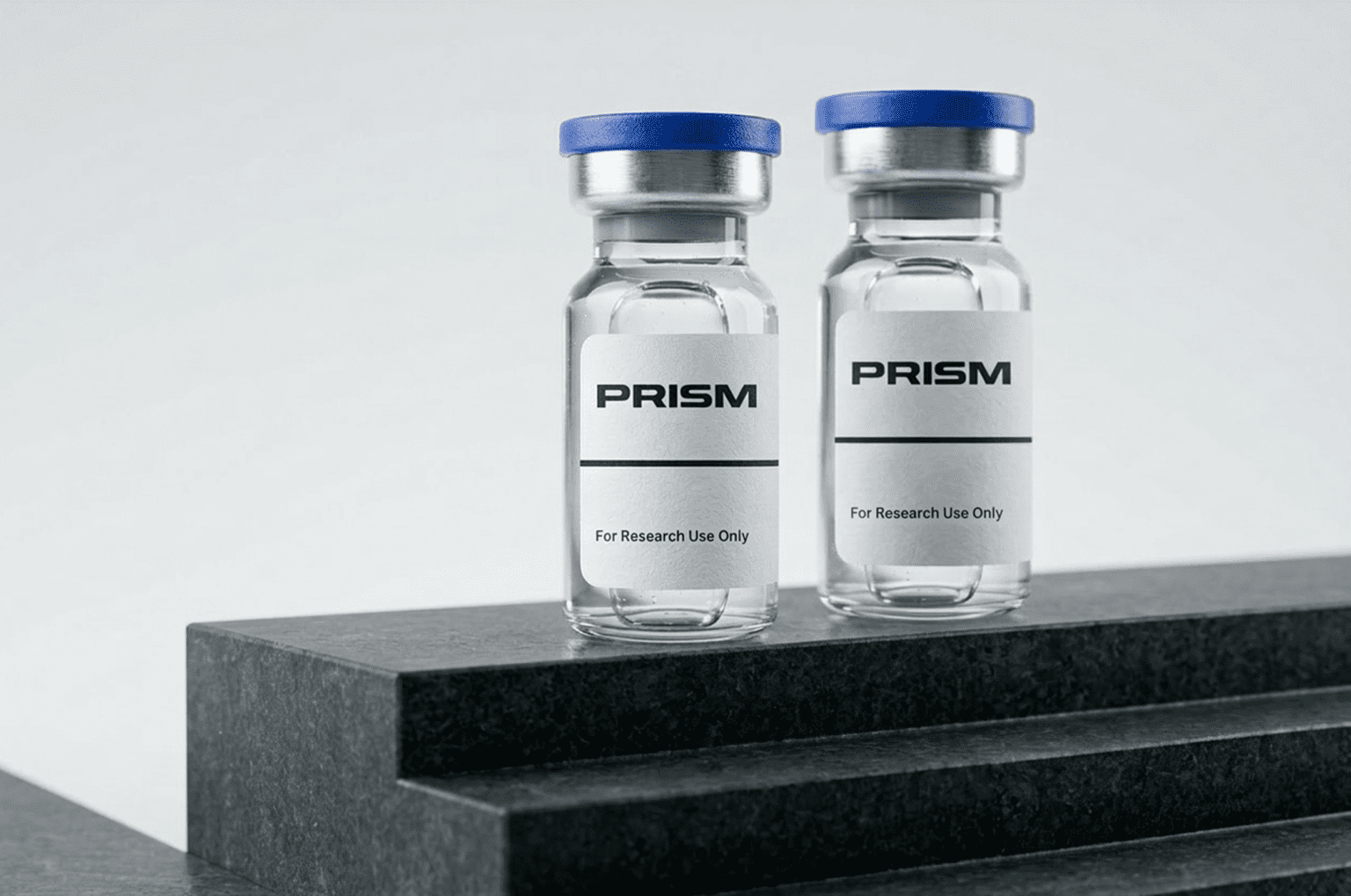 Home - Prism Research Labs