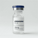 Bremelanotide (PT-141)