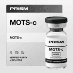 MOTS-c