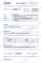 Kisspeptin-10 (KP-10) - Image 3