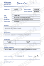 KPV - Image 3