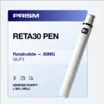 Retatrutide Pen (30mg)