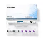 Tesamorelin Pen (20mg) — Preorder - Image 2